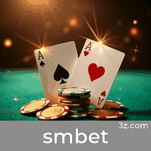 Estratégias de apostas: Melhore 30% seus retornos com smbet