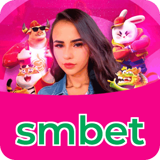 Certificações de segurança e licenças da smbet