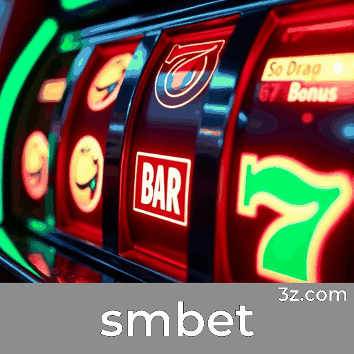 Estratégias de Crash com Curva de Crescimento no smbet