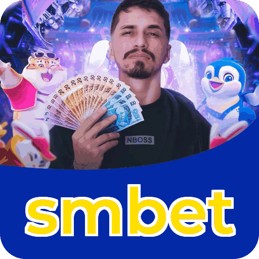 Promoções exclusivas no Facebook