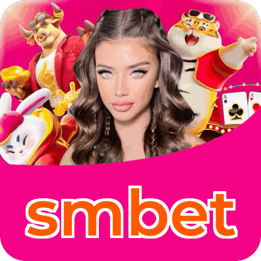 Jogos de Slot 500+