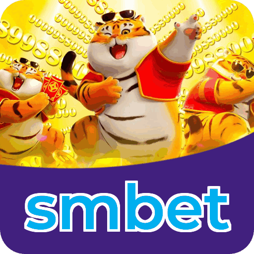 Reload Bonus smbet
