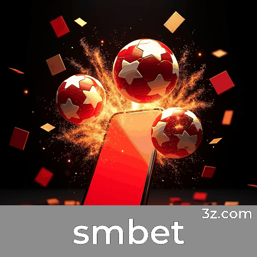 Descubra o Valor das Promoções do smbet!