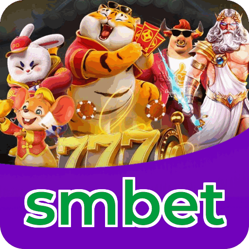 Lottery Clássica na smbet