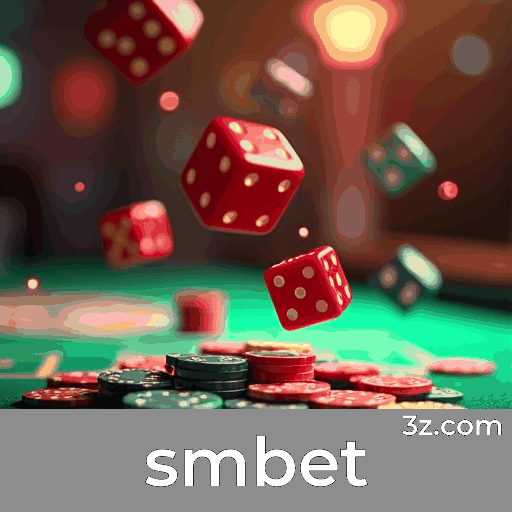 Descubra o Valor das Promoções do smbet!