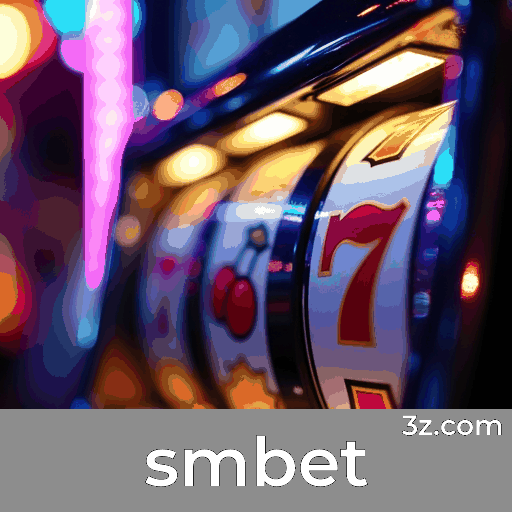 Estratégias de apostas: Melhore 30% seus retornos com smbet
