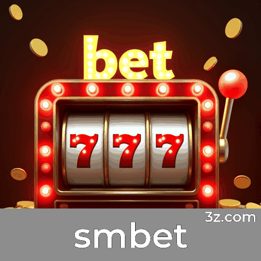 Apostas em Movimento: Acesso Instantâneo com SMBet