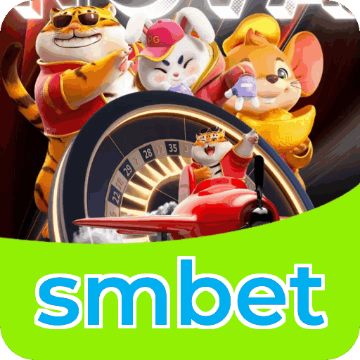 Permitir fontes desconhecidas no Android