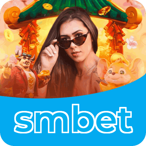Apostas esportivas ao vivo na smbet