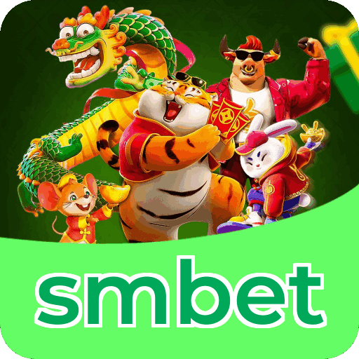 Dicas para ganhar na smbet
