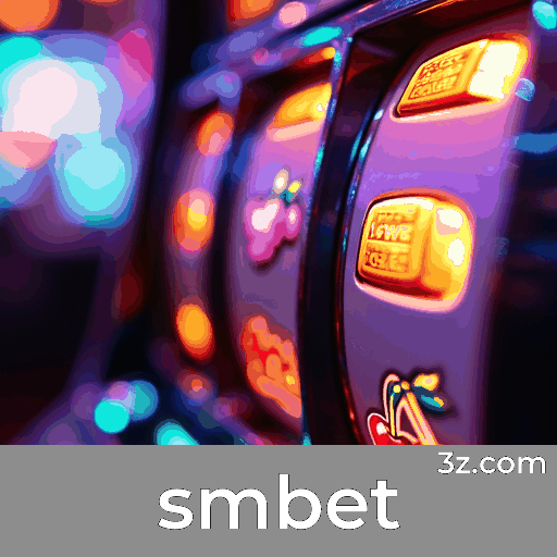 Apostas em Movimento: Acesso Instantâneo com SMBet