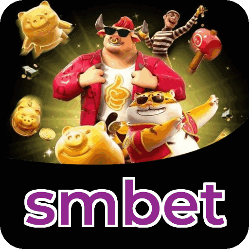 Segurança smbet