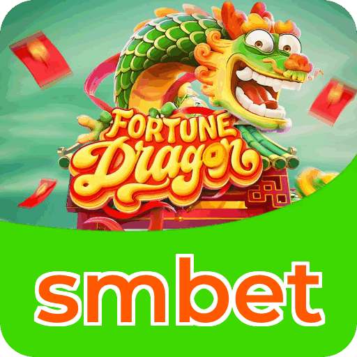 Cashback Semanal smbet