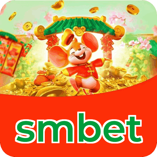 Download PC smbet