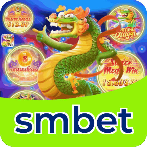 Pagamentos e segurança no app