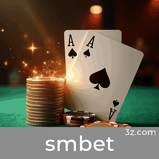 Estratégias de Crash com Curva de Crescimento no smbet