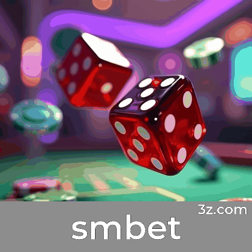 Qualidade Superior de Jogos no smbet