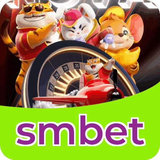 Cashback semanal smbet