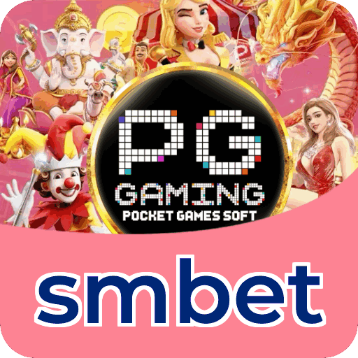 Login rápido no app smbet