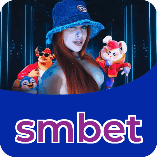 Download Android smbet