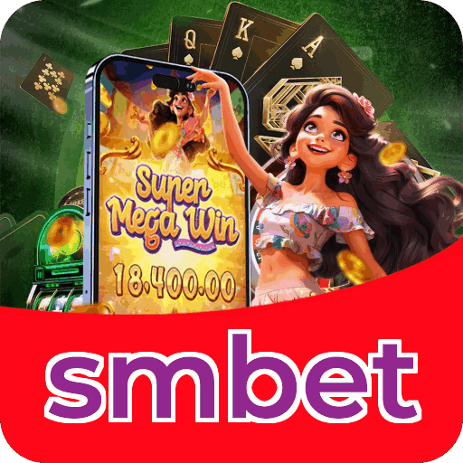 Download iOS smbet