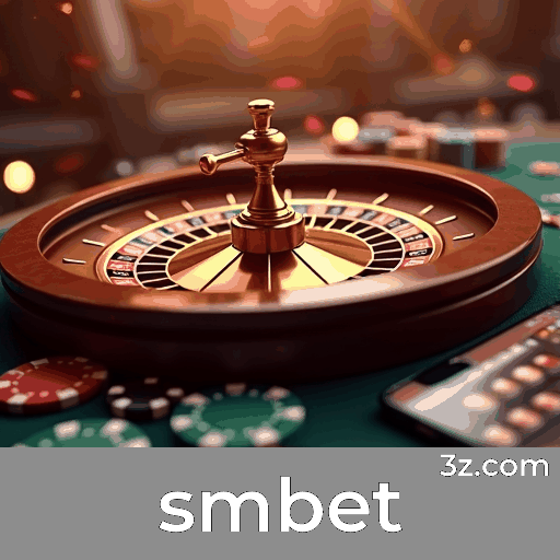 Inovação Tecnológica de Ponta da Plataforma smbet