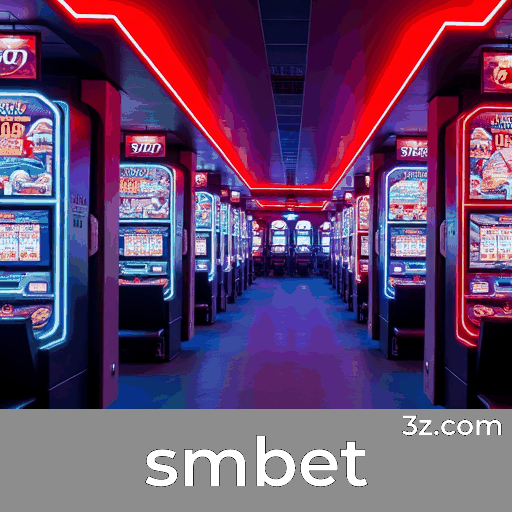 Estratégias de apostas: Melhore 30% seus retornos com smbet