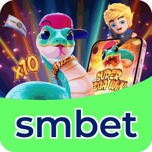 Acessar jogos e bônus no APK