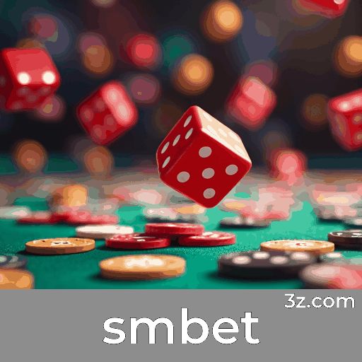 Estratégias de Crash com Curva de Crescimento no smbet