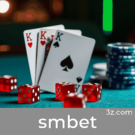 Bônus Reais no smbet: Valor Verdadeiro e Transparência