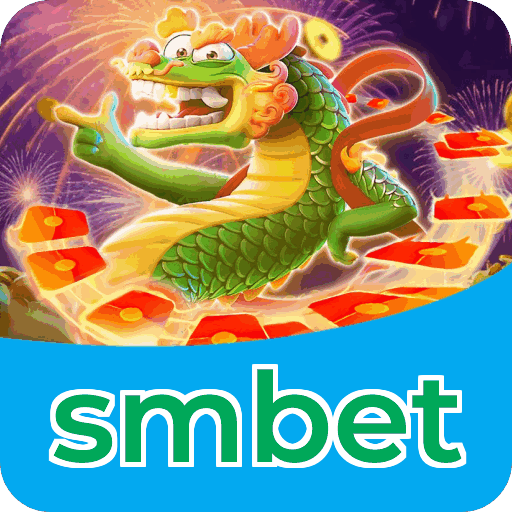 Métodos de pagamento aceitos na smbet