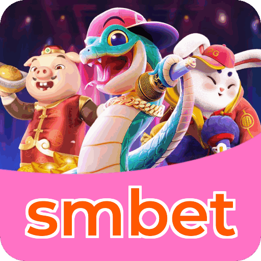 Programa VIP smbet