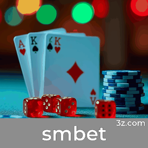 Apostas em Movimento: Acesso Instantâneo com SMBet