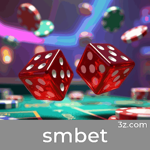 smbet: Caça-Níqueis - Mega Prêmios, Jogos de Mesa - Diversão Estratégica, e Mais