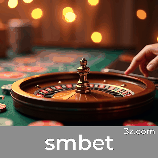 smbet: Segurança e Acesso Rápido para Usuários Brasileiros