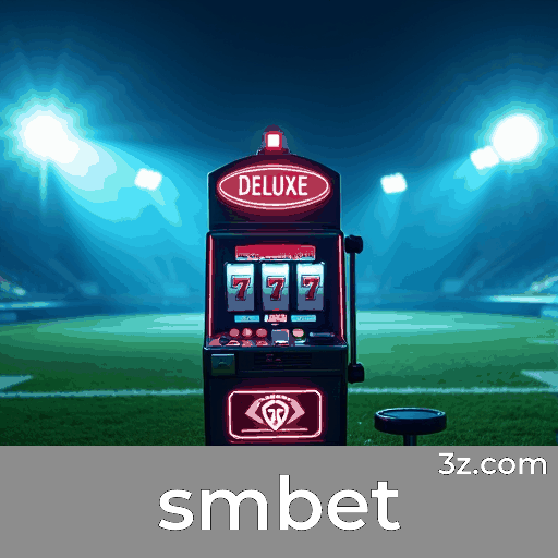 Apostas em Movimento: Acesso Instantâneo com SMBet