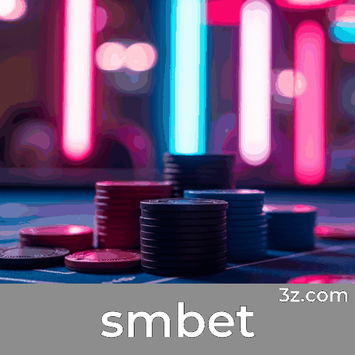 Bônus Reais no smbet: Valor Verdadeiro e Transparência