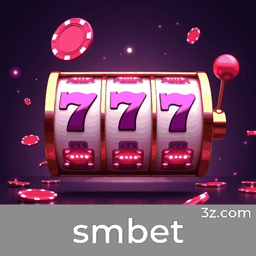 Estratégias de apostas: Melhore 30% seus retornos com smbet