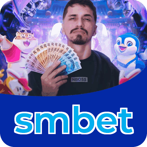 Interface smbet