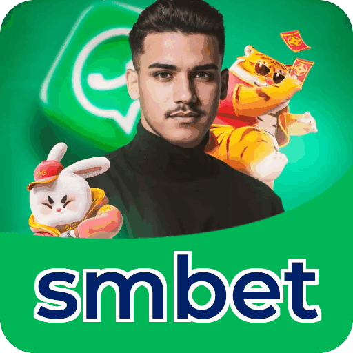 Fortune Dragon - Jogo temático asiático