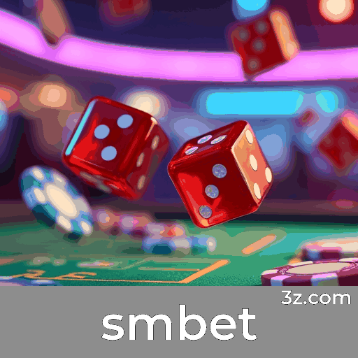 Inovação Tecnológica de Ponta da Plataforma smbet