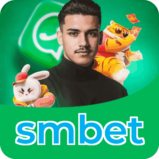 Gates of Olympus Slot - Pragmatic Play