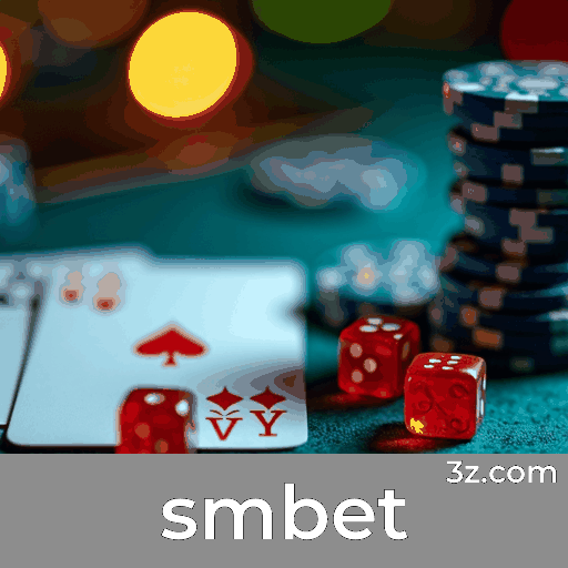 Inovação Tecnológica de Ponta da Plataforma smbet