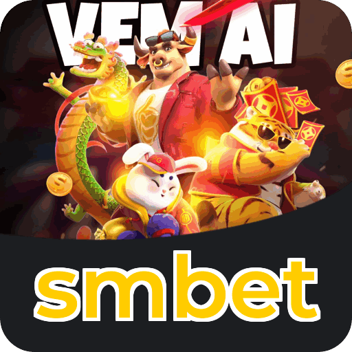 Download PC
