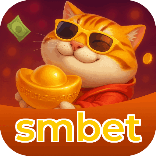 smbet