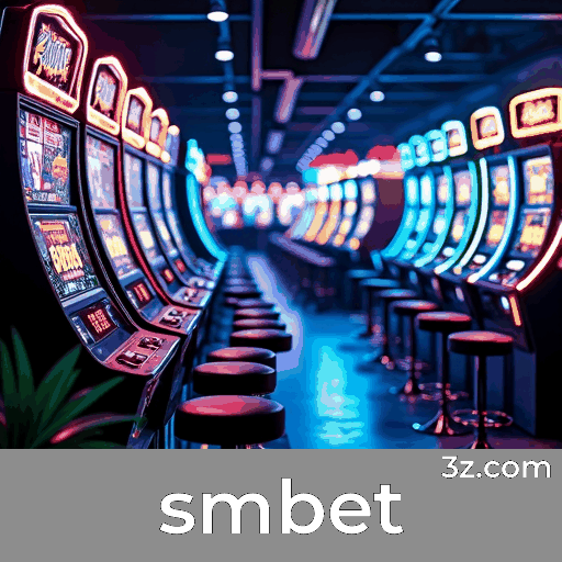 Inovação Tecnológica de Ponta da Plataforma smbet
