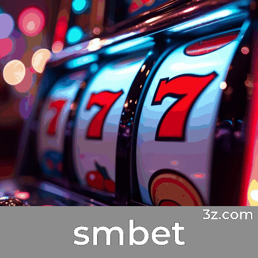 smbet: Caça-Níqueis - Mega Prêmios, Jogos de Mesa - Diversão Estratégica, e Mais