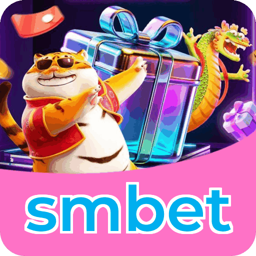 Baixar APK smbet