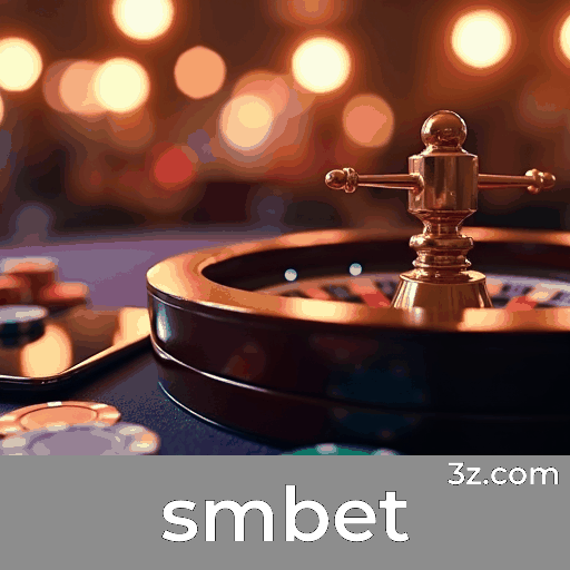 Descubra o Valor das Promoções do smbet!