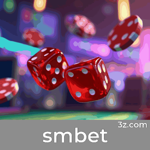 Descubra o Valor das Promoções do smbet!